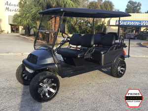 fort pierce golf cart repair, golf cart service, mobile repair