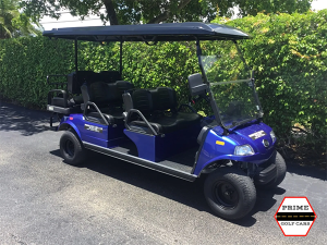 hollywood golf cart repair, golf cart service, mobile repair