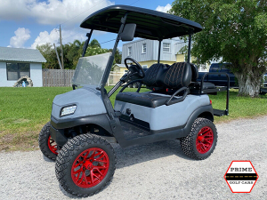 fort pierce golf cart repair, golf cart service, mobile repair