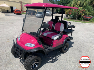 hollywood golf cart repair, golf cart service, mobile repair