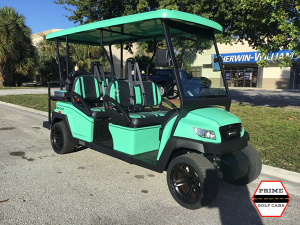 hollywood golf cart repair, golf cart service, mobile repair