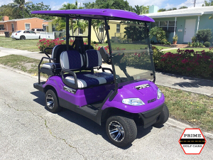 hollywood golf cart repair, golf cart service, mobile repair