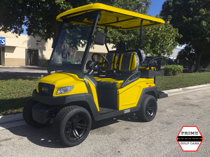 hollywood golf cart repair, golf cart service, mobile repair