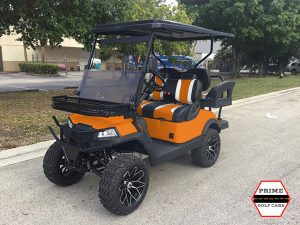 fort myers golf cart rental, golf cart rentals