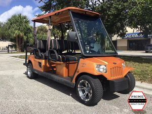 fort myers golf cart rental, golf cart rentals